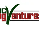 grantlogo