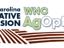 Ag Options Logo