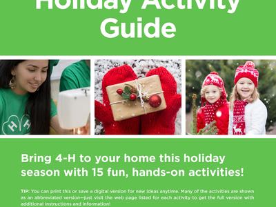 4H-at-Home-Holiday-Activity-Guide-and-Cookie-Making-Recipes-2020_Page_01