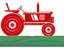 Ag Breakfast logo