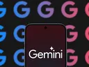 Google's Gemini AI chatbot is now available for NC State employees to use.