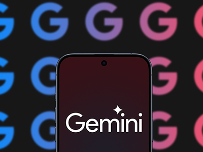 Google's Gemini AI chatbot is now available for NC State employees to use.
