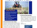 Small Farms Newslette