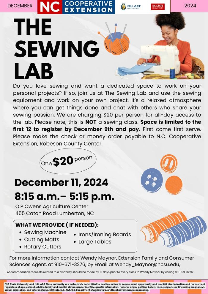 The Sewing Lab (3)
