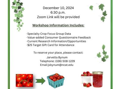 Virtual-Workshop