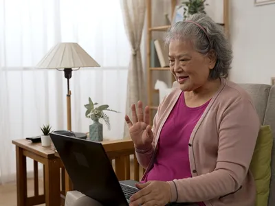 licensing_home computer