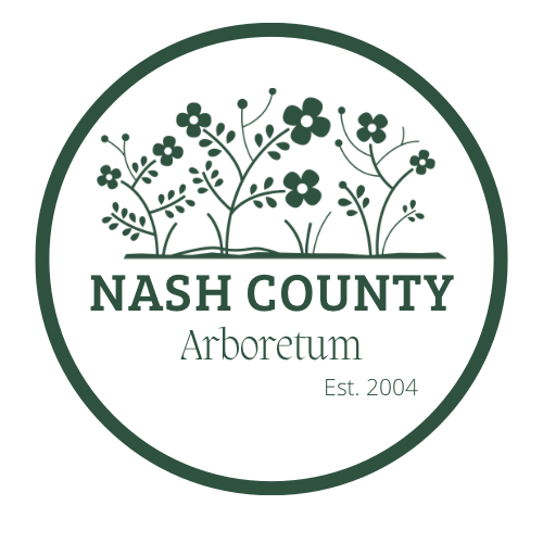 Nash County Arboretum