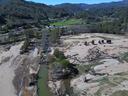 NC State Extension Hurricane Helene Yancey County help and hope