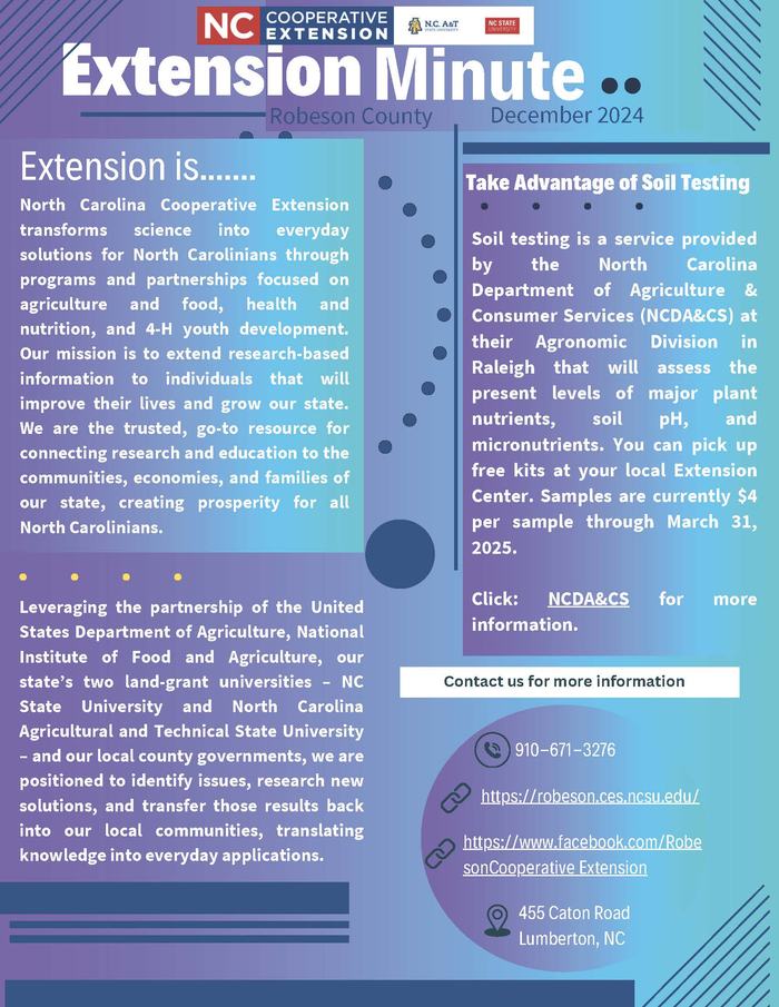 Extension Minute winter (US Letter)_Part1