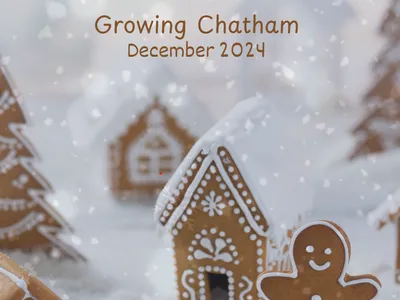 Growing Chatham 12 24 Cover