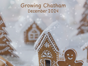 Growing Chatham 12 24 Cover