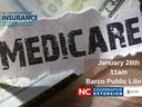 Medicare Paper