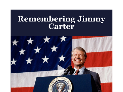 Screenshot of a news article.