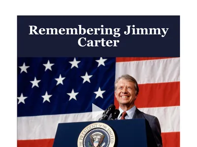 Screenshot of a news article.