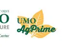 Logos for Grant Funders
