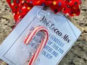 DIY Food Gift Class