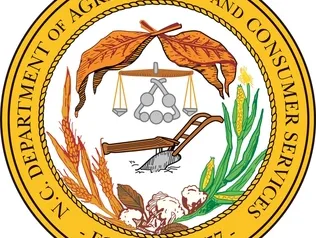 Seal_of_the_North_Carolina_Department_of_Agriculture_and_Consumer_Services