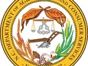 Seal_of_the_North_Carolina_Department_of_Agriculture_and_Consumer_Services