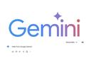 Welcome To Gemini!
