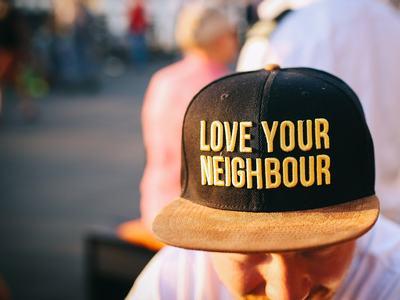 people-7688964_1280