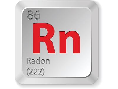 radon