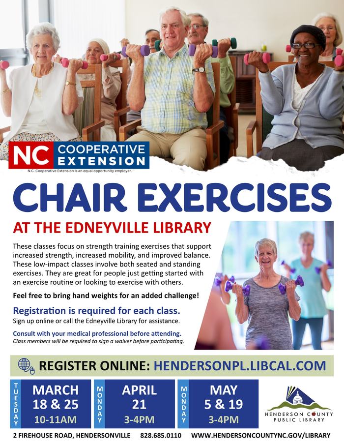 2025_AprilMay_Chair_Edneyville