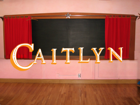 A graphic for the animation by Caitlyn W.