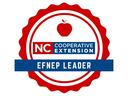 EFNEP