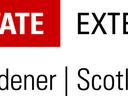 NC STATE EXTENSION Master Gardener | Scotland County
