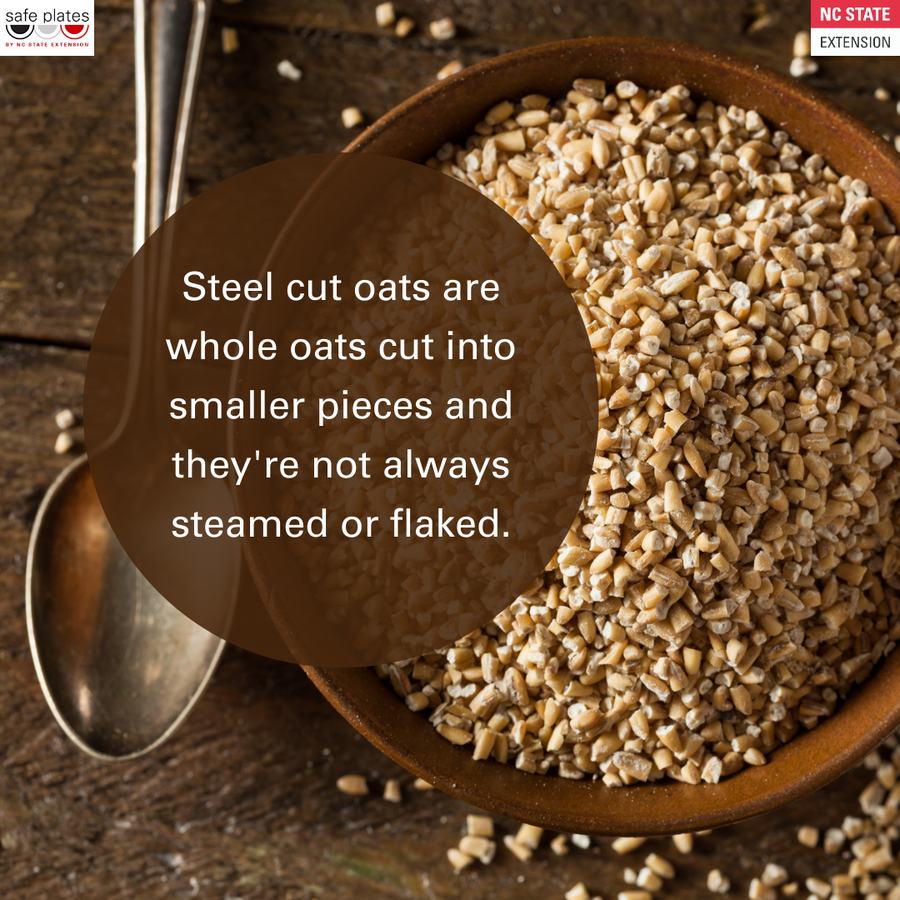 2025-01-Oats-3.jpg