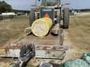 cotton yield