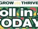 Prompt to enroll in 4-H