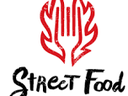 Street Food Institute Logo