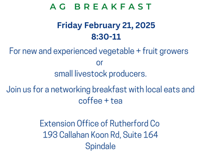 Friday February 21, 2025 8:30