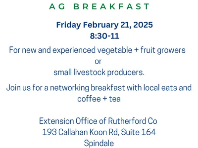 Friday February 21, 2025 8:30