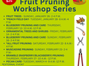 lee co fruit pruning workshop series_2025