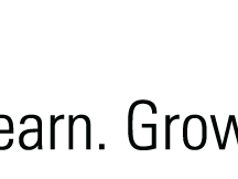 master gardener logo