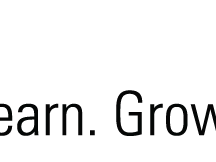 master gardener logo