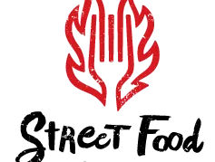 Food Truck