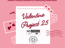 Valentine Project