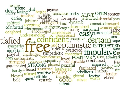 word-cloud