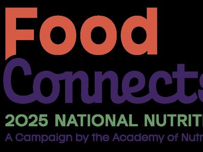 Food Connects Us