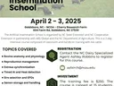 AI 2025