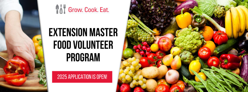 2025-02-Extension-Master-Food-Volunteer-Program.png