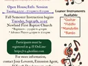 2025-02-Fall25Flyer.png
