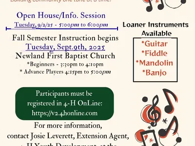 2025-02-Fall25Flyer.png