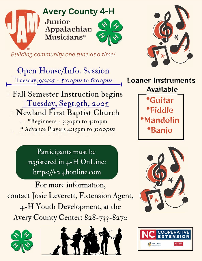 2025-02-Fall25Flyer.png