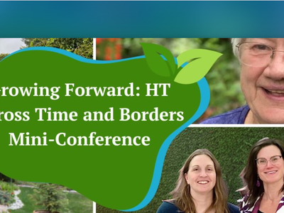 Courtesy of Root in Nature