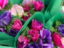 Local Flowers