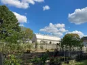 Community Garden image